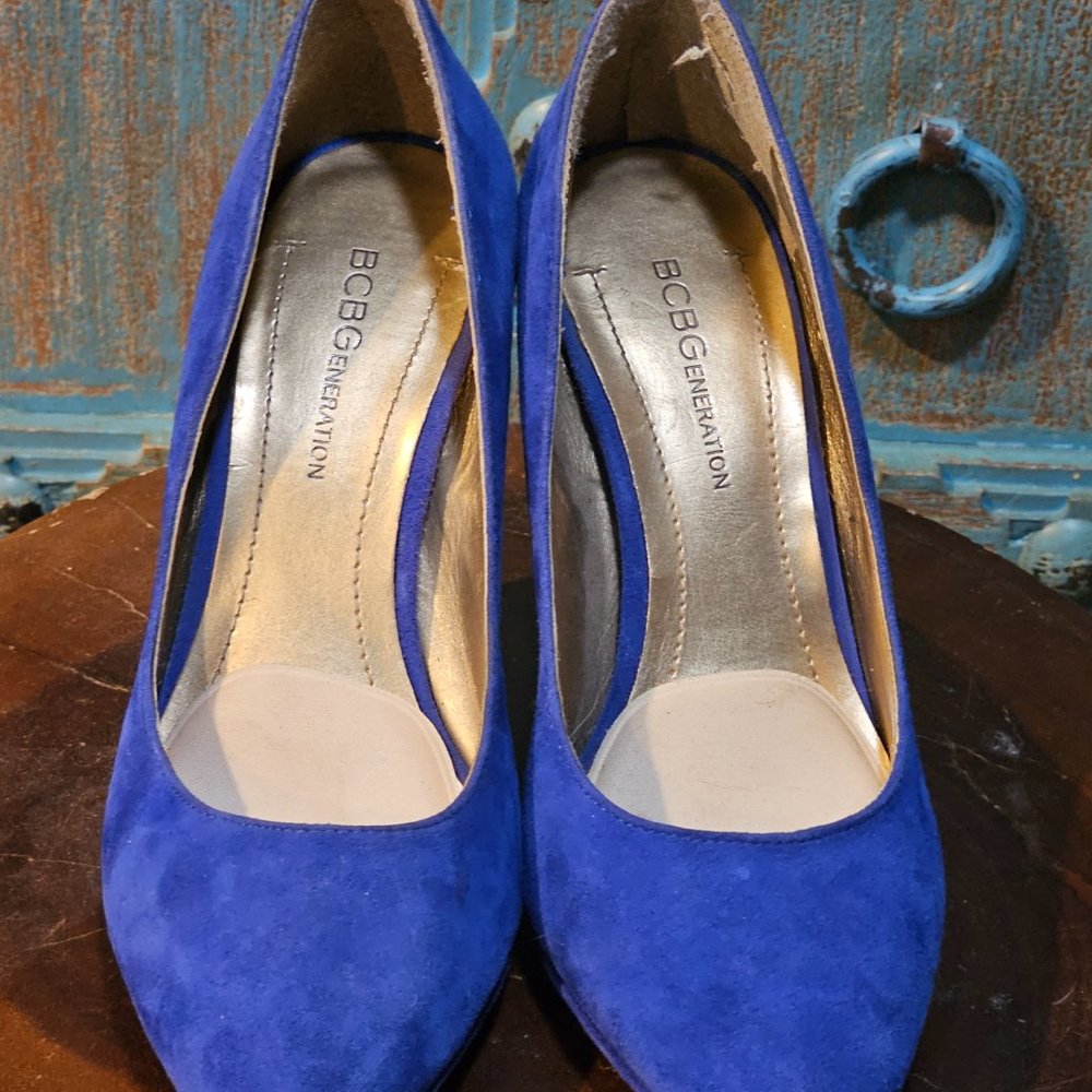 Bcbgeneration - image 2